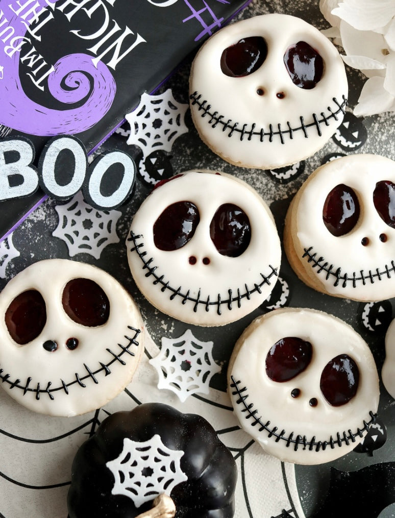 October Specials