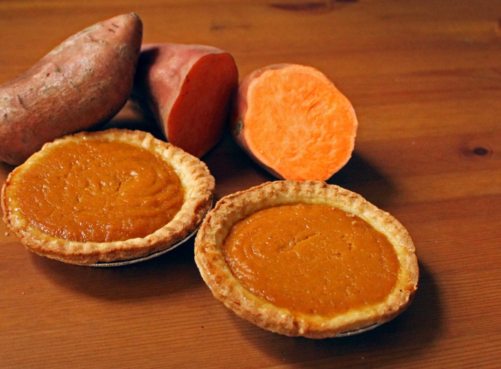 Sugar Free Treats