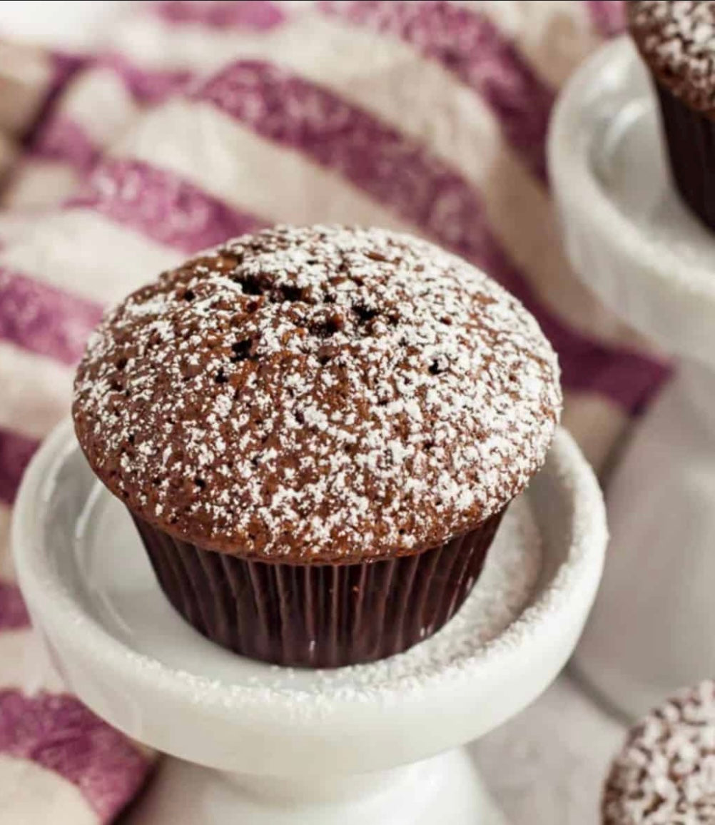 Gluten Free Treats