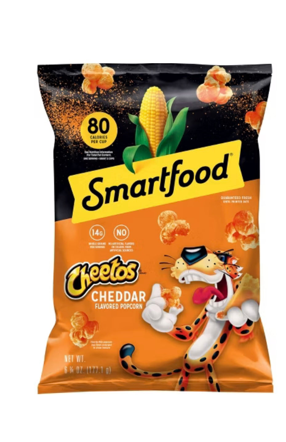 Fritos Lays Chips