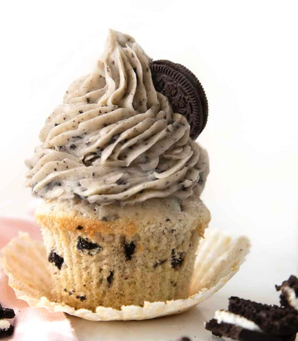 Crème De La Crème