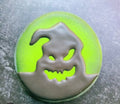 The Boogey Man Cookie