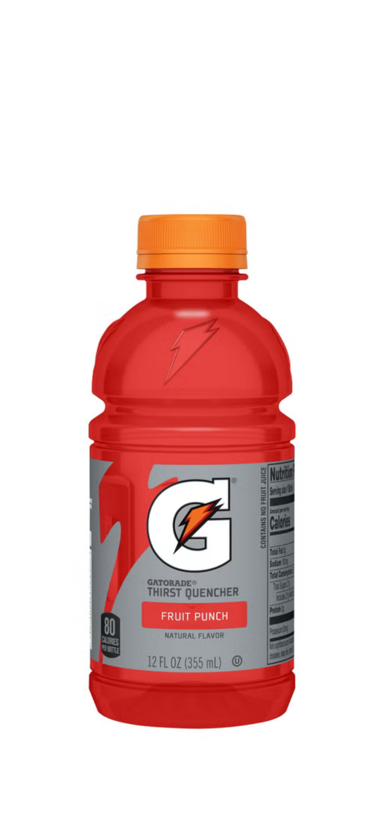 Gatorade