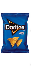 Fritos Lays Chips